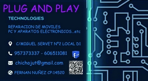 BANNER 2